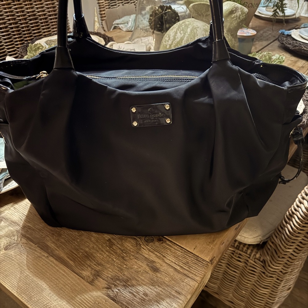 Kate Spade